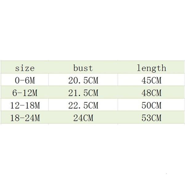 sleeves thanksgiving christmas ruffle long 41 sleeping colors bags infant swaddling baby stripe flower deer pr, Blue;red
sleeves thanksgiving christmas ruffle long 41 sleeping colors bags infant swaddling baby stripe flower deer pr, Blue;red