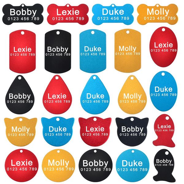 идентификатор для собак cat tags diy персонализированные собаки id тег из нержавеющей стали тег гравировка имя и телефон номер и пэт поставк
идентификатор для собак cat tags diy персонализированные собаки id тег из нержавеющей стали тег гравировка имя и телефон номер и пэт поставк