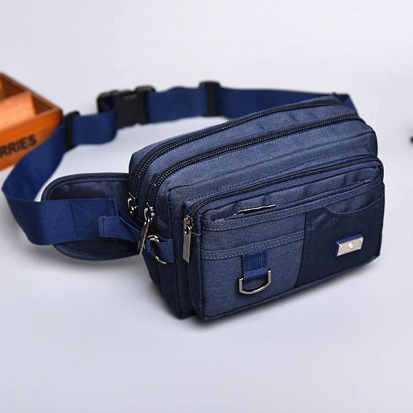 waist bags arrival canvas men packs messenger multi-function mens bag casual male travel belt wallet1
waist bags arrival canvas men packs messenger multi-function mens bag casual male travel belt wallet1