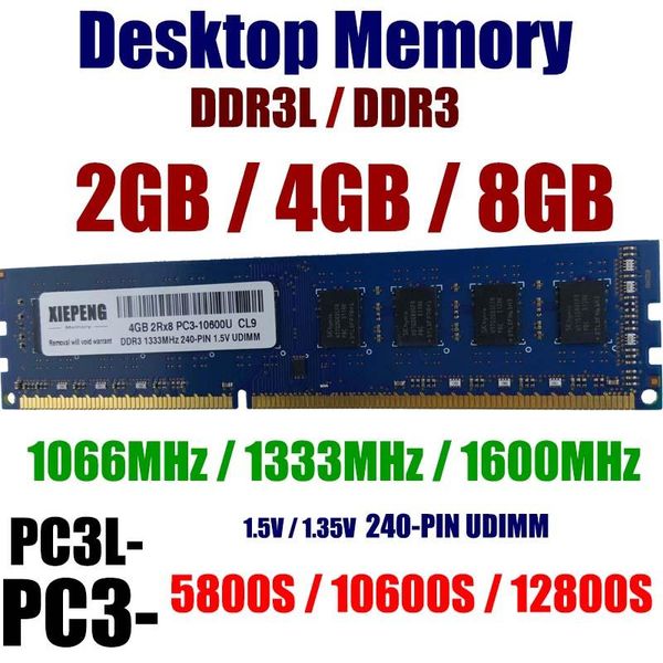 desk memory 8gb 2rx8 pc3-10600 ddr3 1333mhz 4096mb ddr3l 1600 pc3 12800 2gb 8500 1066mhz ram 240-pin unbuffered non-ecc dimm
desk memory 8gb 2rx8 pc3-10600 ddr3 1333mhz 4096mb ddr3l 1600 pc3 12800 2gb 8500 1066mhz ram 240-pin unbuffered non-ecc dimm