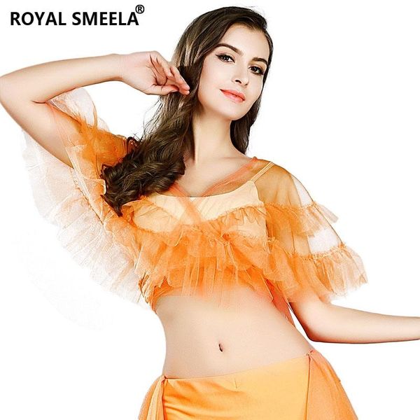 2020 women mesh bellydancing sweet belly dance costume belly dancing clothes lesson dance for lady 2805, Black;red
2020 women mesh bellydancing sweet belly dance costume belly dancing clothes lesson dance for lady 2805, Black;red