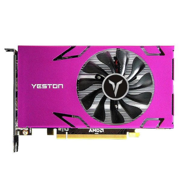 yeston r7 350-4g 6hdmi 6 screen graphics card support split screen 4gb memory/gddr5/128bit 4500mhz vga+hdmi+dvi-d graphics card
yeston r7 350-4g 6hdmi 6 screen graphics card support split screen 4gb memory/gddr5/128bit 4500mhz vga+hdmi+dvi-d graphics card