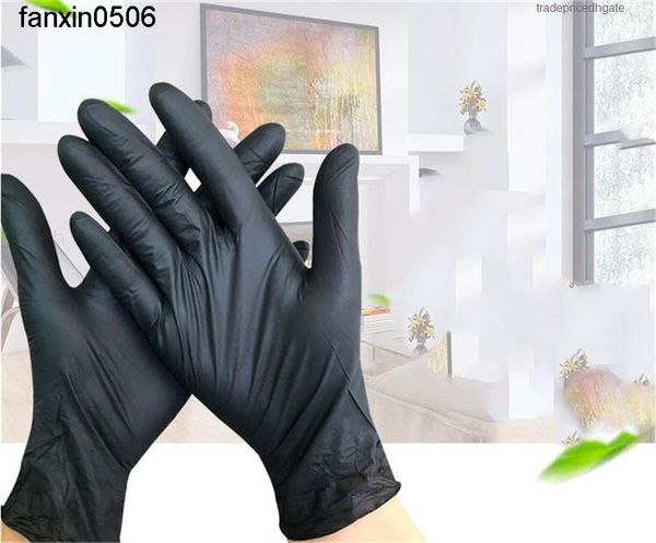 3 nitrile authentic disposable dishwashing s-xl 100pcs latex kinds of specifications optional s acid grade rubber glove gloves 3ur0
3 nitrile authentic disposable dishwashing s-xl 100pcs latex kinds of specifications optional s acid grade rubber glove gloves 3ur0