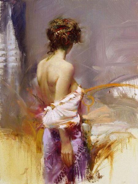 portrait pino daeni framed & unframed home decor handpainted &hd print oil painting on canvas wall art canvas pictures- r2017023
portrait pino daeni framed & unframed home decor handpainted &hd print oil painting on canvas wall art canvas pictures- r2017023