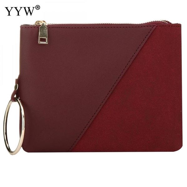 casual crossbody bags for women 2020 vintage handbag female big ring zipper handbags woman shoulder bag purse bolsos mujer
casual crossbody bags for women 2020 vintage handbag female big ring zipper handbags woman shoulder bag purse bolsos mujer