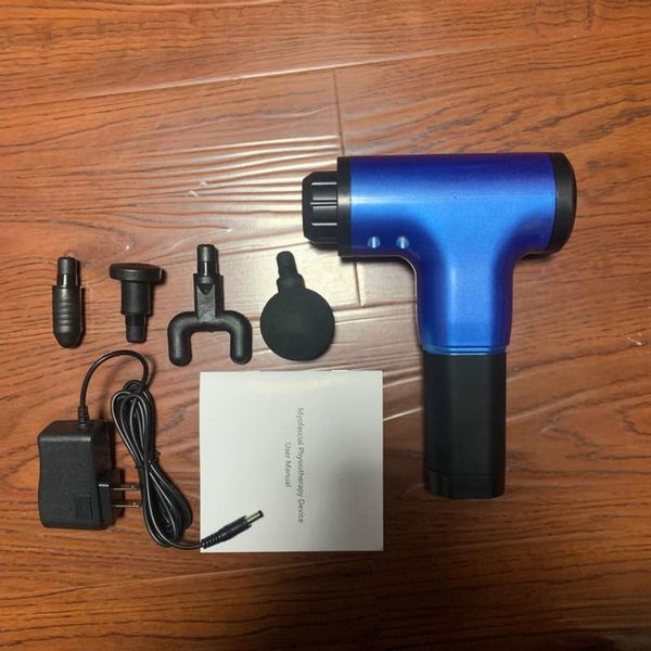 massage gun muscle relaxation massager vibration fascial gun fitness equipment noise reduction design for male female gdgdg fhh
massage gun muscle relaxation massager vibration fascial gun fitness equipment noise reduction design for male female gdgdg fhh