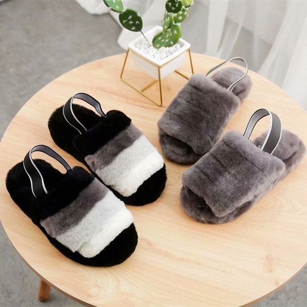 2021 australian boots kids women designer slipper furry slipper fluff yeah slides pantoufles fur luxury sandals a4uw#, Black
2021 australian boots kids women designer slipper furry slipper fluff yeah slides pantoufles fur luxury sandals a4uw#, Black