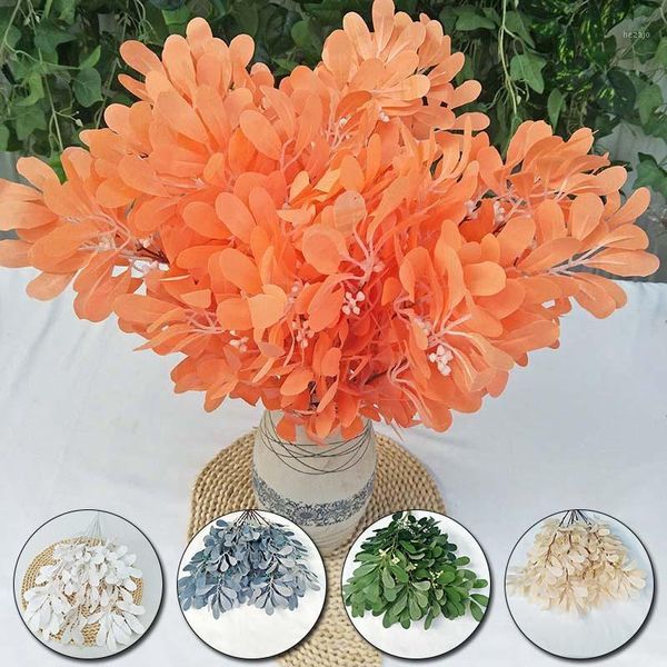 decorative flowers & wreaths artificial plant creative 5 fork peanut green jujube leaves simulation silk home deskdiy wedding decorative
decorative flowers & wreaths artificial plant creative 5 fork peanut green jujube leaves simulation silk home deskdiy wedding decorative