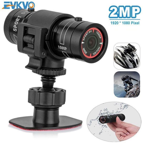 mini cameras f9 camera hd bike motorcycle helmet sports action video dv camcorder full 1080p car recorder auto vehicle1
mini cameras f9 camera hd bike motorcycle helmet sports action video dv camcorder full 1080p car recorder auto vehicle1