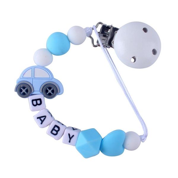 pacifier car food leashes mini grade feeding teethers holder xcqgh silicone chain clip anti lost baby yxllbr xhlove
pacifier car food leashes mini grade feeding teethers holder xcqgh silicone chain clip anti lost baby yxllbr xhlove