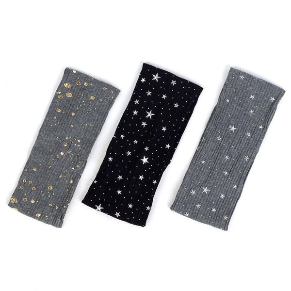 hair accessories women fashion ribbed hairband star splatter paint dot print headband for female elastic bands turban aq004c
hair accessories women fashion ribbed hairband star splatter paint dot print headband for female elastic bands turban aq004c