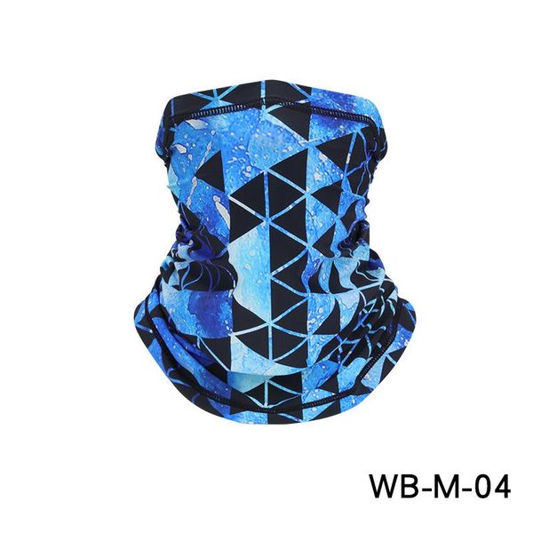 cycling caps & masks ice silk sunscreen headgear neck scarf outdoor riding bib mask magic headband field fishing sports, Black
cycling caps & masks ice silk sunscreen headgear neck scarf outdoor riding bib mask magic headband field fishing sports, Black