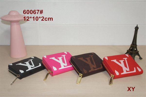 2020 styles handbag fashion leather handbags women tote shoulder bags lady handbags bags purse #60067
2020 styles handbag fashion leather handbags women tote shoulder bags lady handbags bags purse #60067