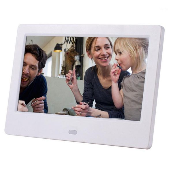 digital po frames 7 inch lcd widescreen hd led electronic frame wall advertising machine gift digital1
digital po frames 7 inch lcd widescreen hd led electronic frame wall advertising machine gift digital1