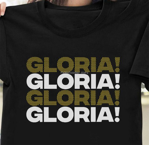 gloria gloria gloria black size s 3xl sportswear men summer brand s hoodie designers t shirts sweatshirt
gloria gloria gloria black size s 3xl sportswear men summer brand s hoodie designers t shirts sweatshirt