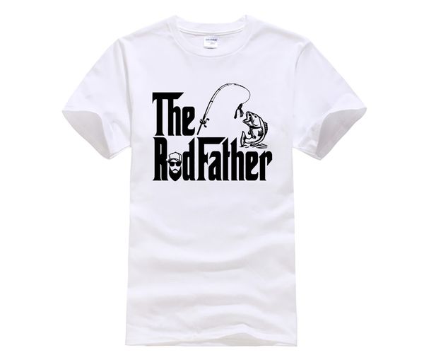 grey eodfather fishinger bait carp angling homme crewneck short sleeve flower shirts for guys sport hooded sweatshirt hoodie men t shirt
grey eodfather fishinger bait carp angling homme crewneck short sleeve flower shirts for guys sport hooded sweatshirt hoodie men t shirt