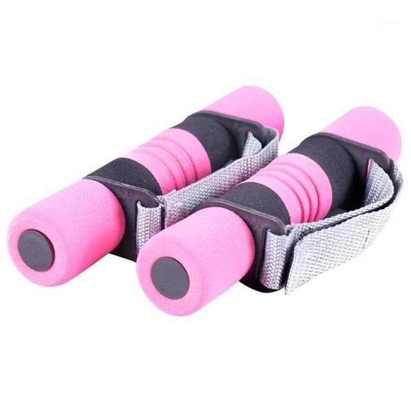 dumbbells exercise a pair walking hand weights aerobics workout fitness sport1
dumbbells exercise a pair walking hand weights aerobics workout fitness sport1
