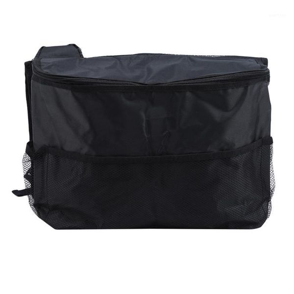 folding luggage storage bag oxford cloth convenient car seat back organizer multi-pocket storage bag box case1
folding luggage storage bag oxford cloth convenient car seat back organizer multi-pocket storage bag box case1