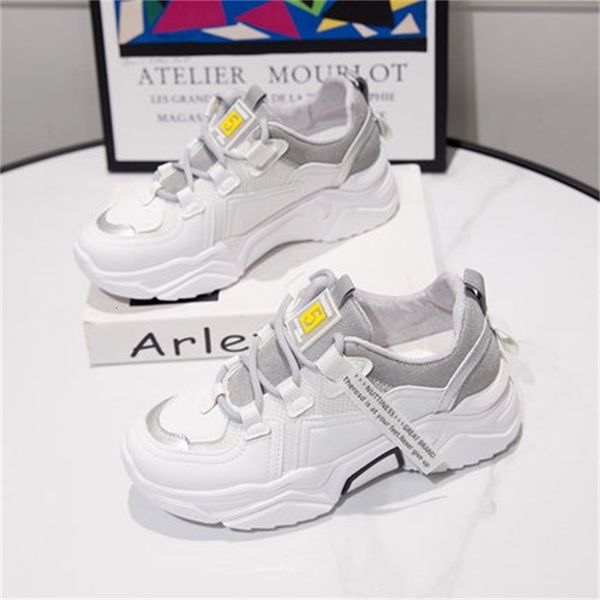 new spring 2021 tennis woman sport vulcanized light-walking ladies white-forming shoes 1qq8, Black
new spring 2021 tennis woman sport vulcanized light-walking ladies white-forming shoes 1qq8, Black