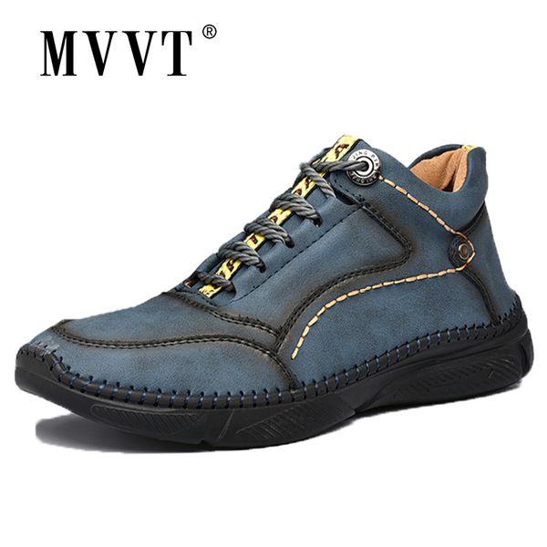 2020 new winter handmade ankle khaki outdoor warm boots casual leather shoes men, Red;white
2020 new winter handmade ankle khaki outdoor warm boots casual leather shoes men, Red;white