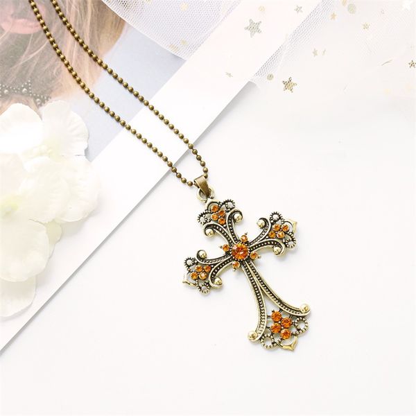 fashion new jewelry women designer necklace simplicity originality women's necklaces personalized pendant woman pendants necklace sale, Silver
fashion new jewelry women designer necklace simplicity originality women's necklaces personalized pendant woman pendants necklace sale, Silver