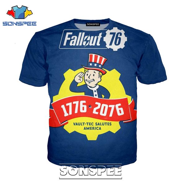 fallout 4 character gmae 3d print shirts plus size humor horror men clothing
fallout 4 character gmae 3d print shirts plus size humor horror men clothing