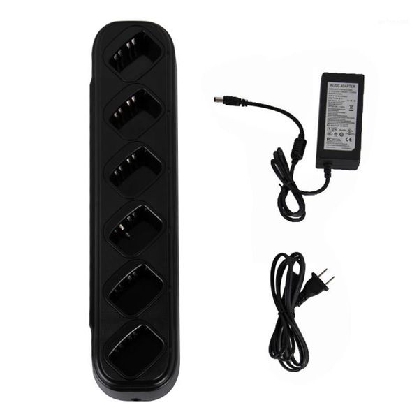 walkie talkie for hytera/hyt single row of six universal charger quick tc500s/560/585/518/510 radio1
walkie talkie for hytera/hyt single row of six universal charger quick tc500s/560/585/518/510 radio1