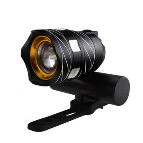 led lamp bicycle focus headlight rechargeable night riding lighting general road mountain bike safe portable easy to install
led lamp bicycle focus headlight rechargeable night riding lighting general road mountain bike safe portable easy to install