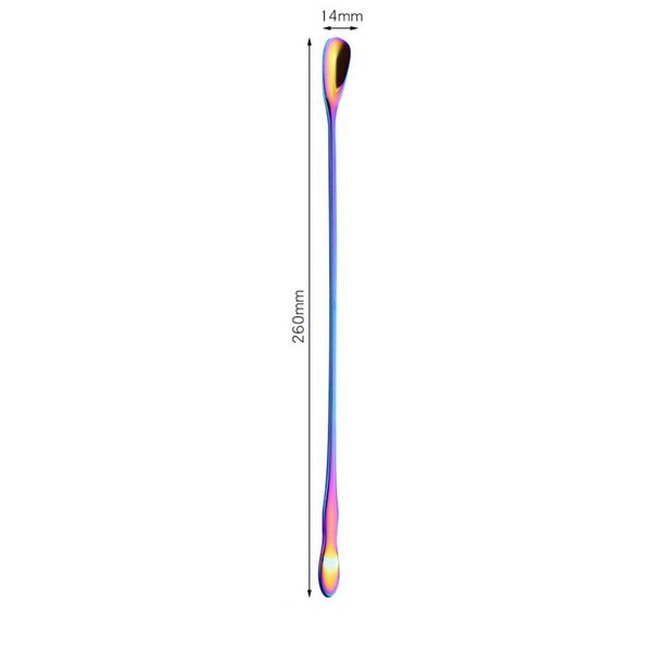 ins simple style coffee spoon with long handle colorful coffee scoops dessert teaspoon stocked kitchen gadget tool h jlltnr
ins simple style coffee spoon with long handle colorful coffee scoops dessert teaspoon stocked kitchen gadget tool h jlltnr