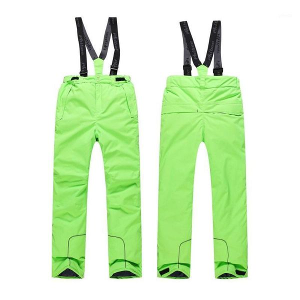 skiing pants children kids winter warm outdoor waterproof ski bibs snow trousers drop1
skiing pants children kids winter warm outdoor waterproof ski bibs snow trousers drop1