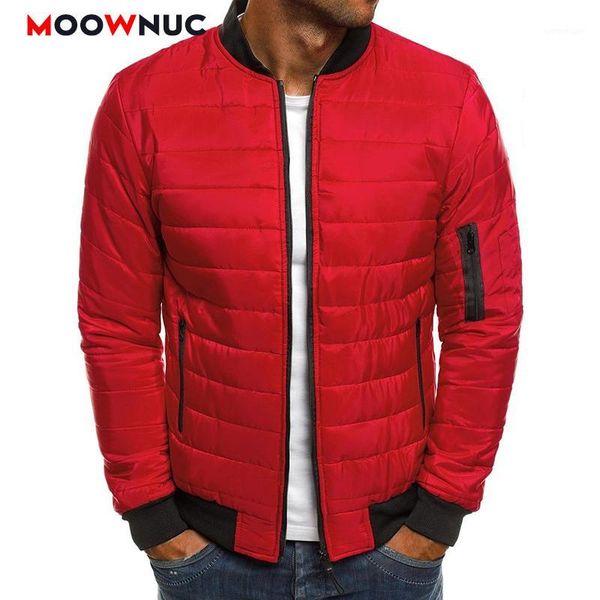 men's down & parkas windproof winter jacket coats men's moownuc thick hombre long overcoat fashion windbreaker slim solid short ca, Black
men's down & parkas windproof winter jacket coats men's moownuc thick hombre long overcoat fashion windbreaker slim solid short ca, Black