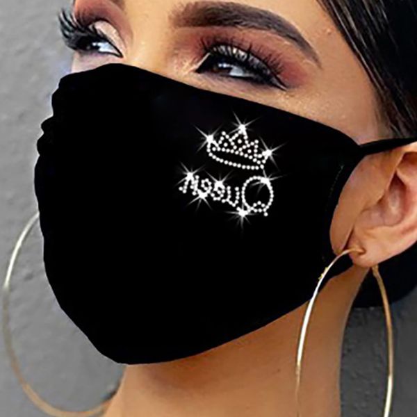 protection reuse outdoor washable printing 1pc pm2.5 mouth dust proof soft face mask breathable care reusable
protection reuse outdoor washable printing 1pc pm2.5 mouth dust proof soft face mask breathable care reusable