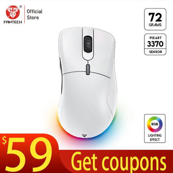 fantech helios go xd5 wired and wireless mouse pixart 3370 adjustable lod for mause gamer only 72g and 40 operation hourshello
fantech helios go xd5 wired and wireless mouse pixart 3370 adjustable lod for mause gamer only 72g and 40 operation hourshello