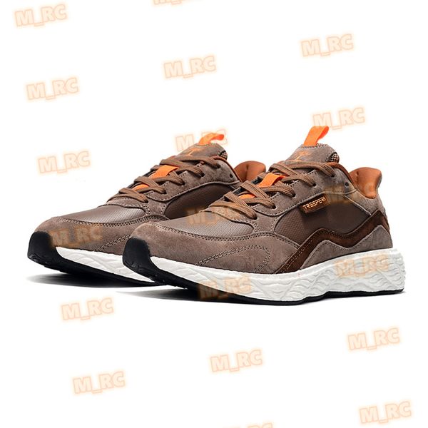 treeperi runner running shoes bordeaux us 8 eur 41 for men shoes sneakers mrc
treeperi runner running shoes bordeaux us 8 eur 41 for men shoes sneakers mrc