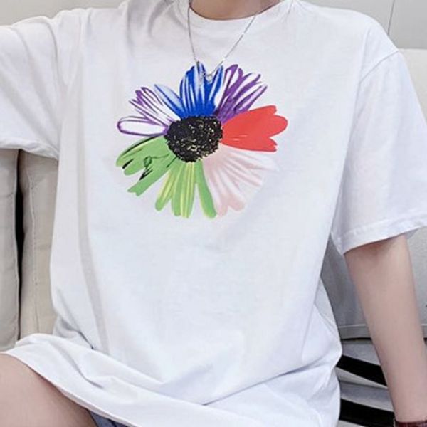 0815062 8007 0815062 offset 8007 offset sunflower sunflower sunflower 0bhlm, White;black
0815062 8007 0815062 offset 8007 offset sunflower sunflower sunflower 0bhlm, White;black