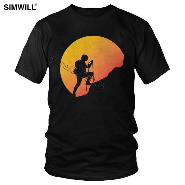 sport vintage hiking exploring nature t shirt fashion cotton t-shirt men short sleeve hiker tshirt climber tee climb lover gift
sport vintage hiking exploring nature t shirt fashion cotton t-shirt men short sleeve hiker tshirt climber tee climb lover gift