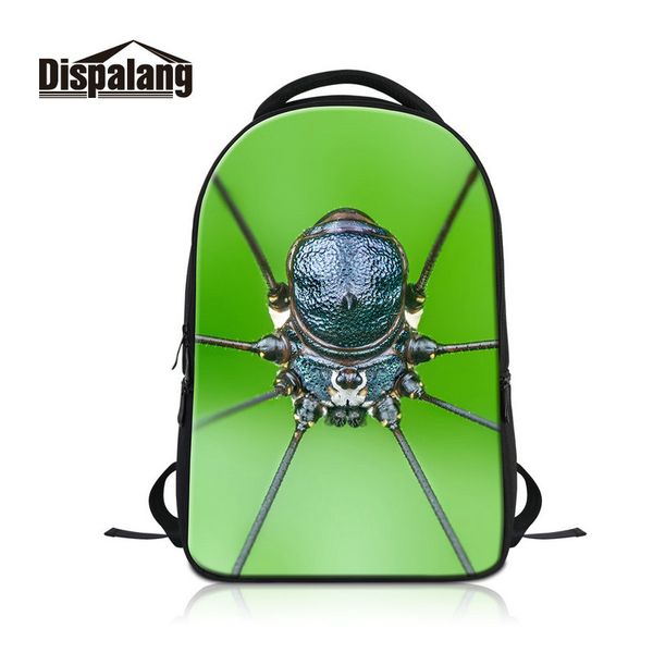 animal pattern adults mens small/medium backpacks for lapwomen notebook bags teenagers large bookbag children school mochila escolar
animal pattern adults mens small/medium backpacks for lapwomen notebook bags teenagers large bookbag children school mochila escolar