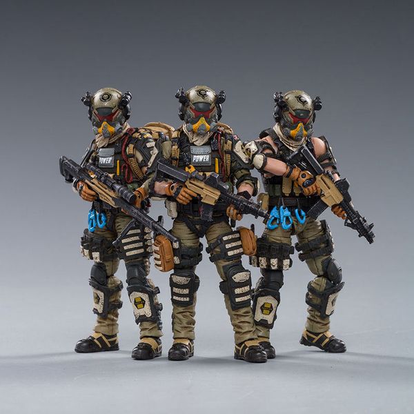 figure gladiator 1:18 scale hardcore coldplay skeletons - starfall league/hell five company/death league available
figure gladiator 1:18 scale hardcore coldplay skeletons - starfall league/hell five company/death league available