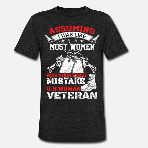 veteran - veteran - i was like most women was yo designers graphic t shirt crewneck retro latest tracksuit hoodie sweatshirt
veteran - veteran - i was like most women was yo designers graphic t shirt crewneck retro latest tracksuit hoodie sweatshirt