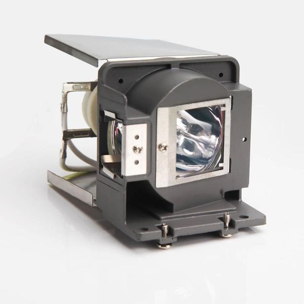 rlc-072 replacement projector lamp for viewsonic pjd5123 pjd5133 pjd5223 pjd5233 pjd6653ws pjd5353 pjd6653w1
rlc-072 replacement projector lamp for viewsonic pjd5123 pjd5133 pjd5223 pjd5233 pjd6653ws pjd5353 pjd6653w1