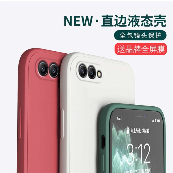 it is suitable for huawei glory v10 mobile phone case. pure color straight edge bki-tl00 edging bki-tl1o personality bkl-al00 fine hole
it is suitable for huawei glory v10 mobile phone case. pure color straight edge bki-tl00 edging bki-tl1o personality bkl-al00 fine hole