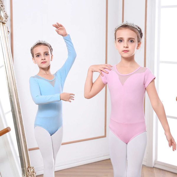 autumn children's girls and winter long sve grading exercise dance chine gymnastics drs baby ballet skirt, Blue
autumn children's girls and winter long sve grading exercise dance chine gymnastics drs baby ballet skirt, Blue