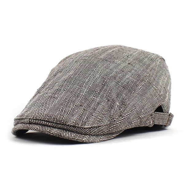2020 plaid print newsboy caps cotton flat peaked cap men and women painter beret hats 11, Blue;gray
2020 plaid print newsboy caps cotton flat peaked cap men and women painter beret hats 11, Blue;gray