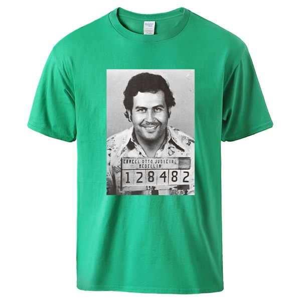 pablo escobar colombian drug lord short sleeve male summer casual short sleeve sell swear hooded sweatshirt hoodie men t shirt
pablo escobar colombian drug lord short sleeve male summer casual short sleeve sell swear hooded sweatshirt hoodie men t shirt