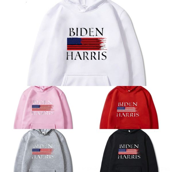 actvk campaign harris sweater democratic party 2020 campaign biden hoodie u.selection harris election sweater 2020 biden democratic party u, Black
actvk campaign harris sweater democratic party 2020 campaign biden hoodie u.selection harris election sweater 2020 biden democratic party u, Black