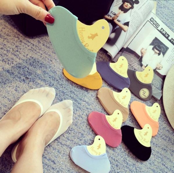 wholesale- warm comfortable cotton bamboo fiber girl women's socks ankle low female invisible color girl boy hosiery 5pair=10pcs ws401, Black;white
wholesale- warm comfortable cotton bamboo fiber girl women's socks ankle low female invisible color girl boy hosiery 5pair=10pcs ws401, Black;white