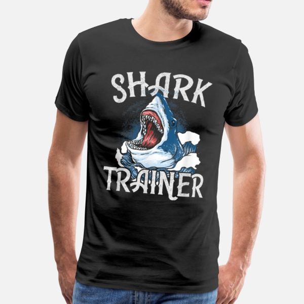 shark trainer shirt t shirt humor black tracksuit hoodie sweatshirt
shark trainer shirt t shirt humor black tracksuit hoodie sweatshirt