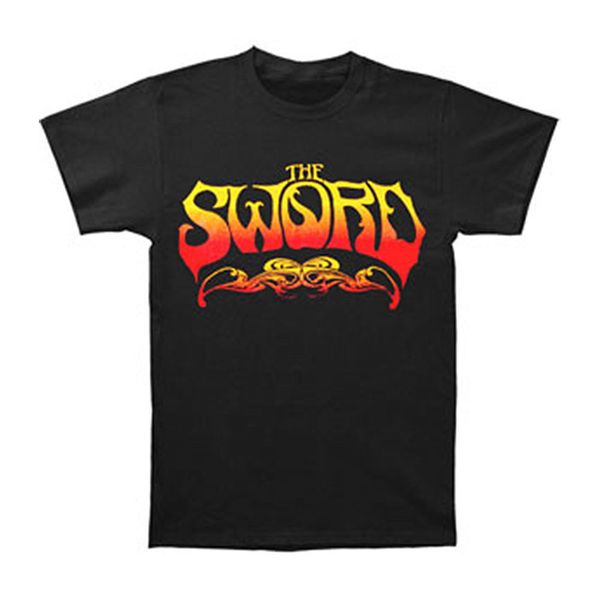 sword men's fire logo t-shirt x-large blackcool men's short sport hooded sweatshirt hoodie
sword men's fire logo t-shirt x-large blackcool men's short sport hooded sweatshirt hoodie