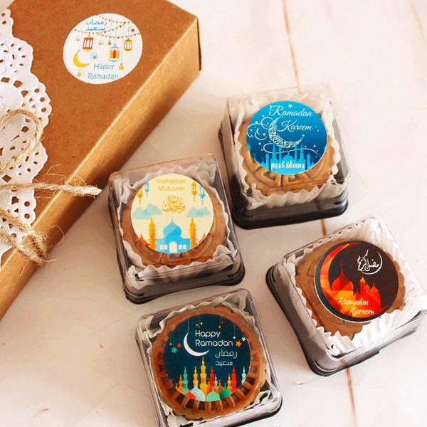frigg mubarak stickers decoration seal label deco ramadan gift islamic muslim party decor eid al adha favor supplies
frigg mubarak stickers decoration seal label deco ramadan gift islamic muslim party decor eid al adha favor supplies