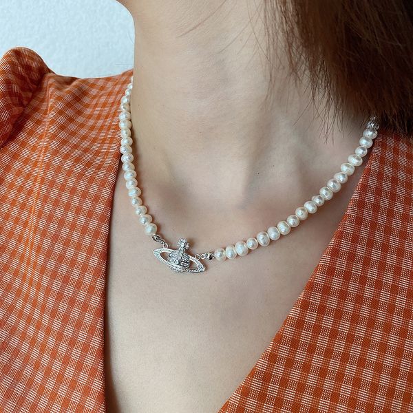 planet pearl short necklace female 925 sterling silver jewelry niche ins style luxury choker birthday gift 201013
planet pearl short necklace female 925 sterling silver jewelry niche ins style luxury choker birthday gift 201013